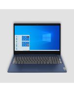 Microsoft Surface Laptop Go 2 - Ordinateur portable - 12,4 pouces - azerty