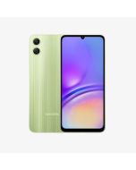 Samsung Galaxy A05 Light Green ( 4+128GB ) A 05