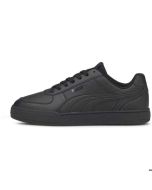 Basket Puma Caven