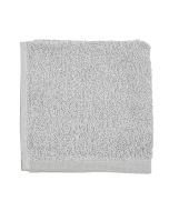 SERV MAIN 30X30 400G DOLORES GRIS