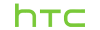 HTC