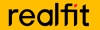 REALFIT