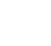 express icon